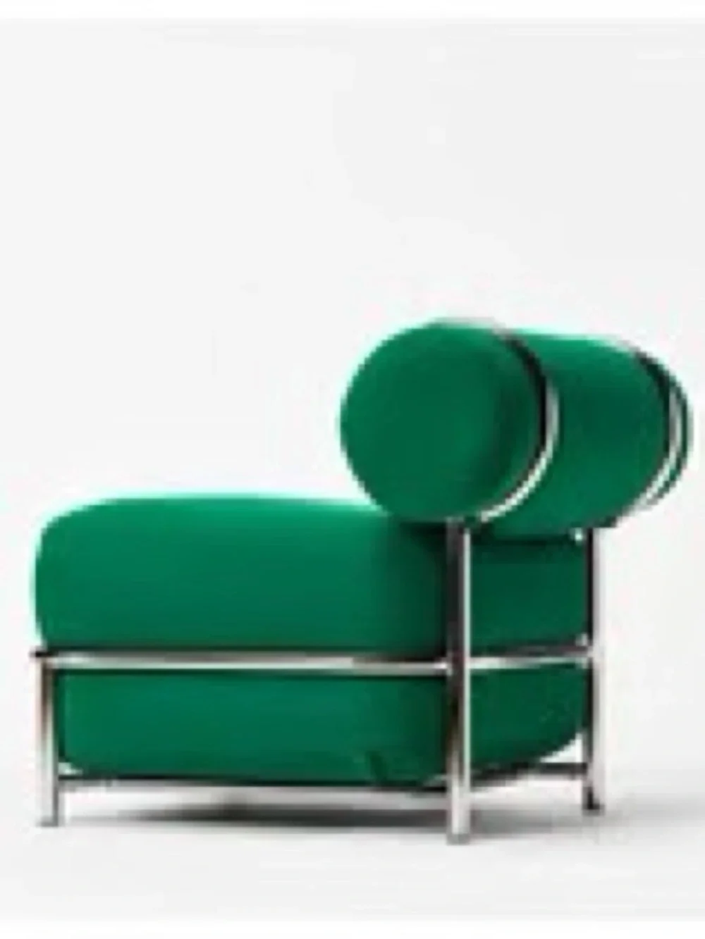 New IKEA Inflatable Chair